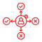 icon png