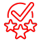 icon png