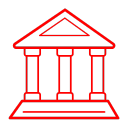 icon png
