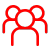 icon png