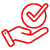 icon png