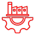 icon png