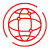 icon png