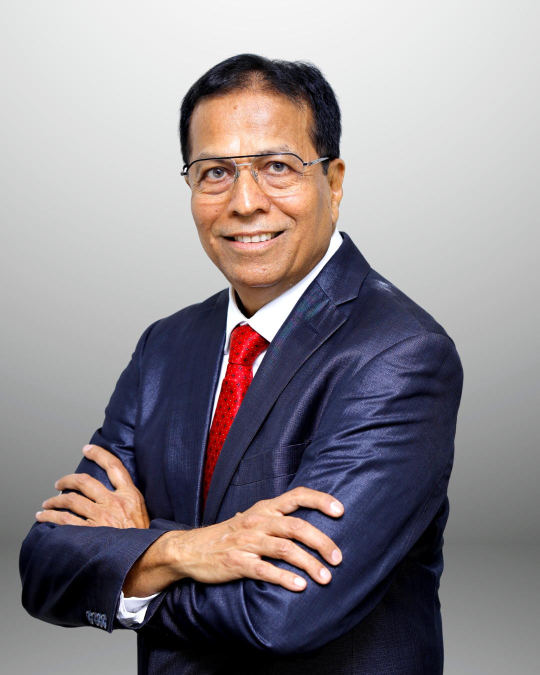 team image
