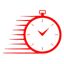 icon png
